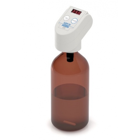 BOD Sensor Set